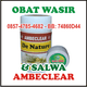Illustration for article titled Cara mengobati benjolan wasir